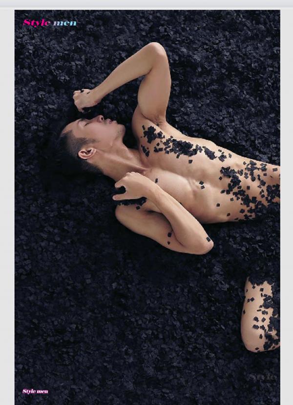 PHOTO-SET-STYLE-MEN-X-21